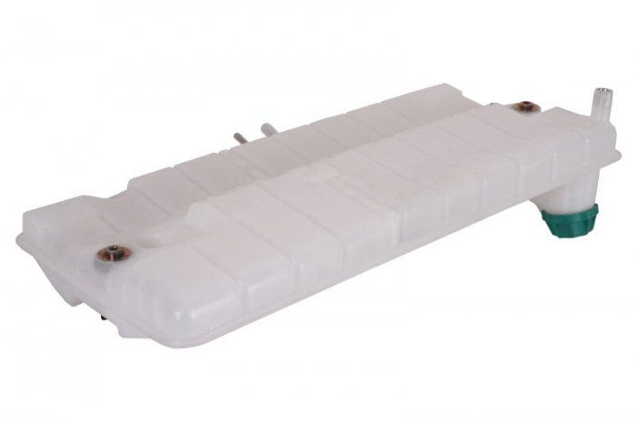 Vas expansiune lichid racire (fara gaura de senzor) potrivit MAN E2000, F90, F90 UNTERFLUR, LION´S STAR; NEOPLAN TRENDLINER 07.86- [2]