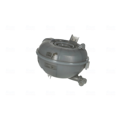 Vas expansiune lichid racire potrivit AUDI A3, Q3, Q7, Q8; CUPRA FORMENTOR; PORSCHE CAYENNE; SEAT TARRACO; SKODA SUPERB III; VW ARTEON, ARTEON SHOOTING BRAKE, GOLF VII, GOLF VIII dupa 2014 [3]