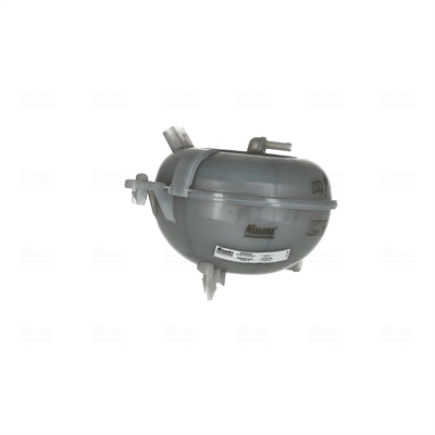 Vas expansiune lichid racire potrivit AUDI A3, Q3, Q7, Q8; CUPRA FORMENTOR; PORSCHE CAYENNE; SEAT TARRACO; SKODA SUPERB III; VW ARTEON, ARTEON SHOOTING BRAKE, GOLF VII, GOLF VIII dupa 2014 [2]