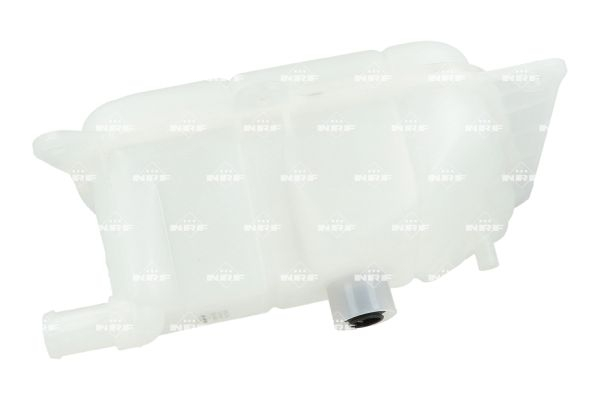 Vas expansiune lichid racire potrivit AUDI A4 B5, A4 B6, A6 C5, A8 D2 1994-2005 [2]