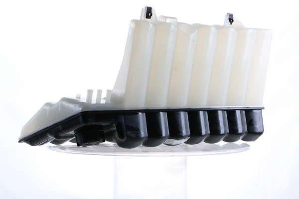Vas expansiune lichid racire potrivit DAF 65 CF, 75 CF, 85 CF, CF 65, CF 75, CF 85 02.98- [4]