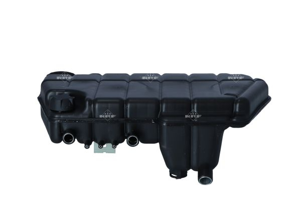 Vas expansiune lichid racire potrivit DAF 95, 95 XF, XF 105, XF 95 09.87- [3]