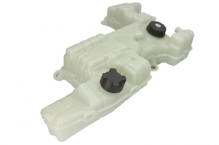 Vas expansiune lichid racire potrivit DAF CF 65, CF 75, CF 85, LF 45, LF 55, XF 105; RVI D, MIDLUM; VOLVO FL, FL II, FL III 01.00- [2]