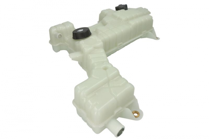 Vas expansiune lichid racire potrivit DAF CF 65, CF 75, CF 85, LF 45, LF 55, XF 105; RVI D, MIDLUM; VOLVO FL, FL II, FL III 01.00-