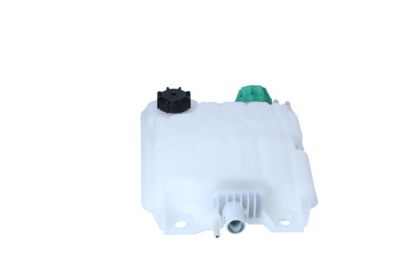 Vas expansiune lichid racire potrivit IVECO EUROSTAR, EUROTECH MH, EUROTECH MP, EUROTECH MT, EUROTRAKKER 01.92- [4]