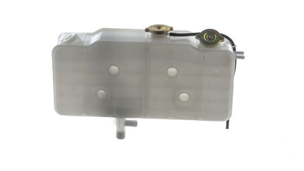 Vas expansiune lichid racire potrivit IVECO P/PA, TURBOSTAR, TURBOTECH; URSUS CITY SMILE 8210.22.210-PF183M dupa 1984 [2]