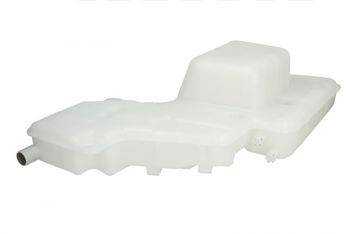 Vas expansiune lichid racire potrivit IVECO STRALIS I, TRAKKER I 02.02- [2]