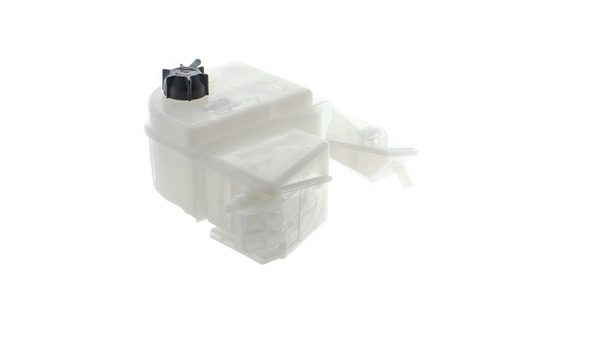 Vas expansiune lichid racire potrivit JOHN DEERE 6000 10.11- [4]