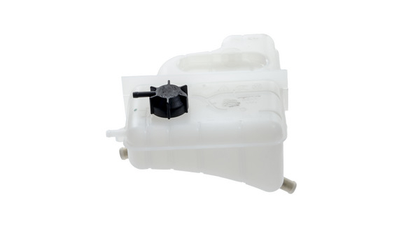 Vas expansiune lichid racire potrivit JOHN DEERE 6000, 7000 [4]