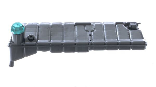 Vas expansiune lichid racire potrivit MAN E2000, F2000 01.94- [4]