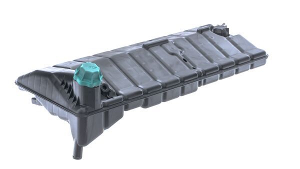 Vas expansiune lichid racire potrivit MAN E2000, F2000 01.94- [3]