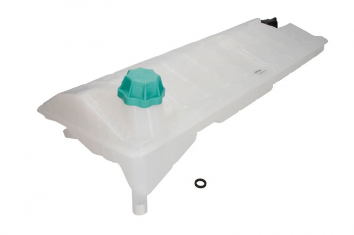 Vas expansiune lichid racire potrivit MAN E2000, F2000 01.94-