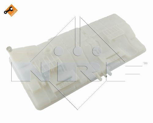 Vas expansiune lichid racire potrivit MAN E2000, F2000 01.94- [3]