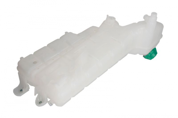 Vas expansiune lichid racire potrivit MAN TGL I, TGM I 01.04-03.22 [3]