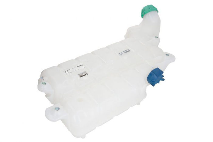 Vas expansiune lichid racire potrivit MAN TGL I, TGM I 01.04-03.22 [2]