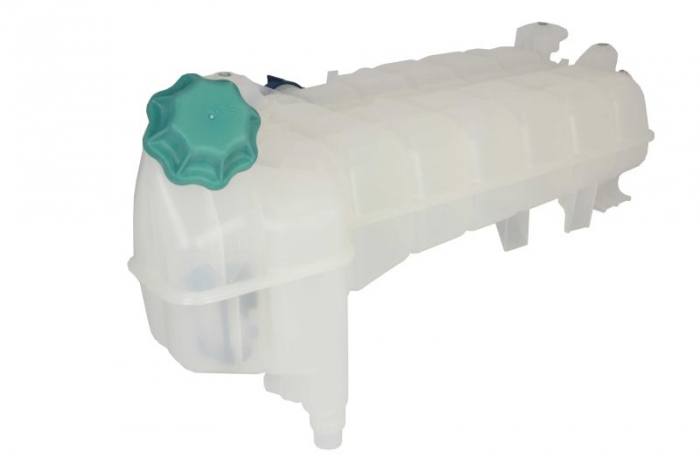 Vas expansiune lichid racire potrivit MAN TGL I, TGM I 04.05-03.22