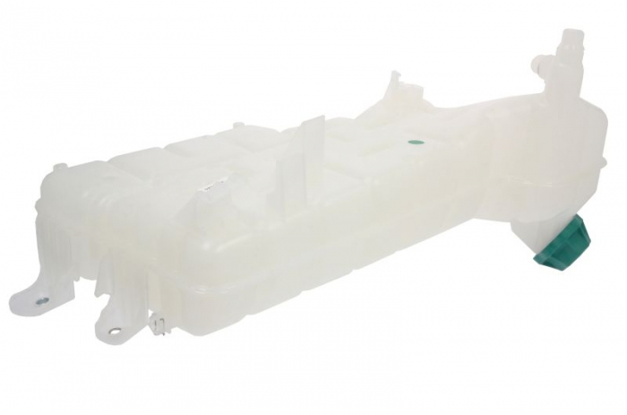 Vas expansiune lichid racire potrivit MAN TGL I, TGM I 04.05-03.22 [2]