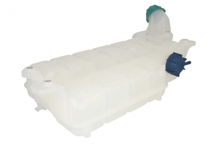 Vas expansiune lichid racire potrivit MAN TGL I, TGM I 04.05-03.22 [2]