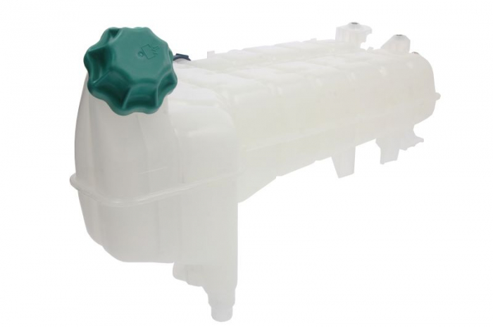 Vas expansiune lichid racire potrivit MAN TGL I, TGM I 04.05-03.22