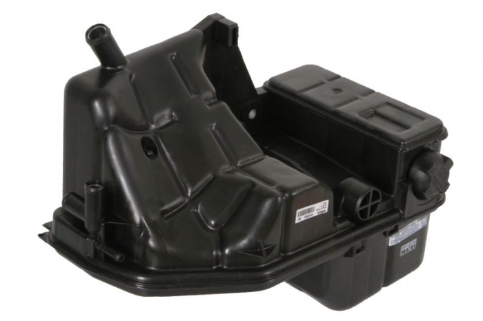 Vas expansiune lichid racire potrivit MERCEDES ACTROS, ACTROS MP2 / MP3, CITARO (O 530) 04.96- [2]