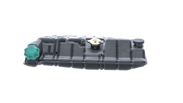 Vas expansiune lichid racire potrivit MERCEDES ACTROS, MK, NG, SK 10.85-10.02 [4]