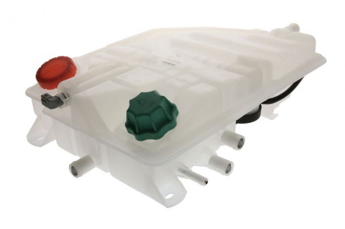 Vas expansiune lichid racire potrivit MERCEDES ATEGO, ATEGO 2 01.98-