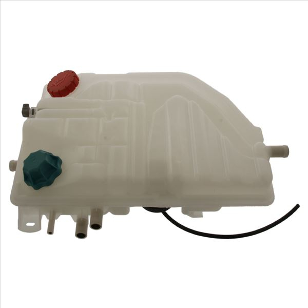 Vas expansiune lichid racire potrivit MERCEDES ATEGO, ATEGO 2 OM900.911-OM925.920 dupa 1998 [3]