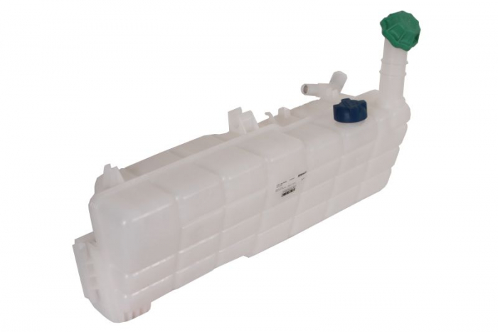 Vas expansiune lichid racire potrivit MERCEDES ATEGO, AXOR, AXOR 2 01.98-