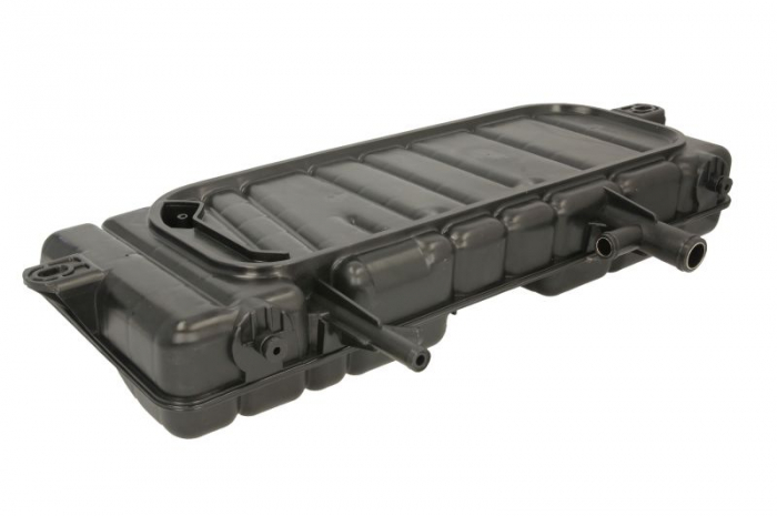 Vas expansiune lichid racire potrivit MERCEDES LK/LN2 01.84-12.98 [3]