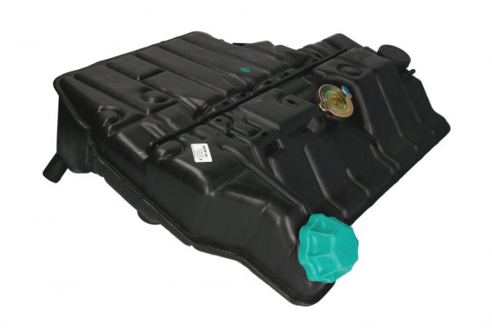 Vas expansiune lichid racire potrivit MERCEDES MK, NG, SK 08.73-09.96