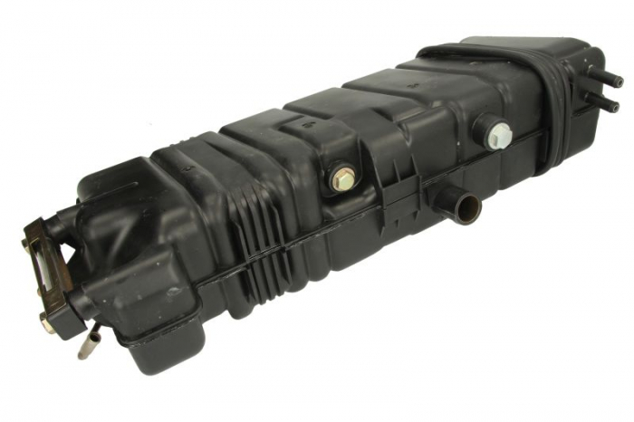 Vas expansiune lichid racire potrivit MERCEDES O 340, O 404, O 405, O 407, O 408, TOURISMO (O 350) 12.84- [2]
