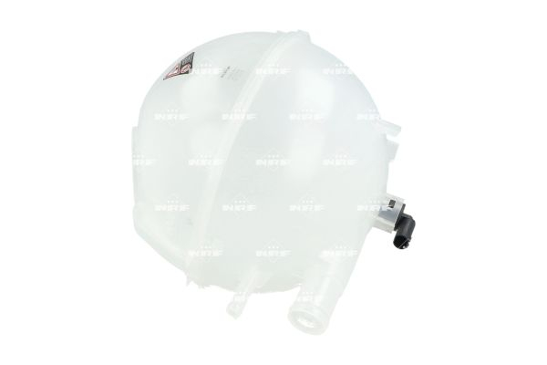 Vas expansiune lichid racire potrivit MERCEDES VIANO (W639), VITO / MIXTO (W639), VITO (W639) dupa 2003 [3]