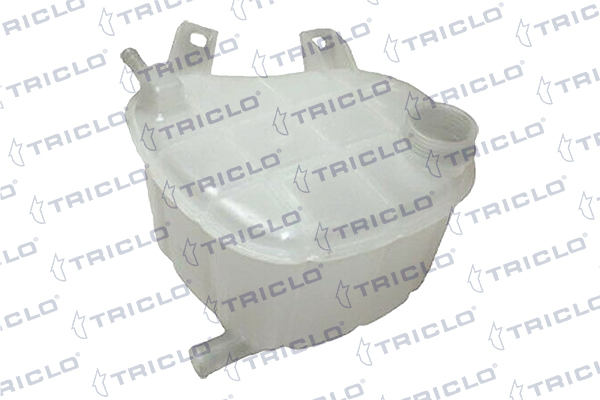 Vas expansiune lichid racire potrivit RENAULT ESPACE II, ESPACE III, ESPACE IV 1991-2015 [2]