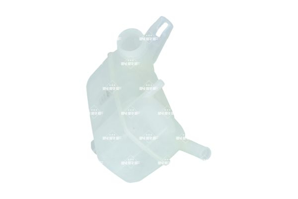 Vas expansiune lichid racire potrivit RENAULT GRAND SCENIC II, MEGANE II, MEGANE II/KOMBI, SCENIC II dupa 2002 [3]