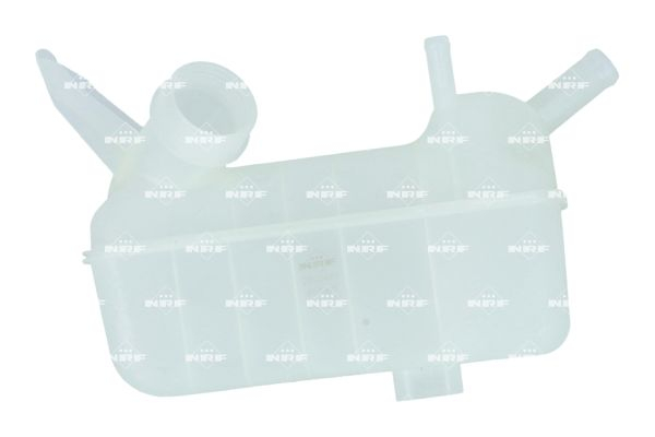 Vas expansiune lichid racire potrivit RENAULT GRAND SCENIC II, MEGANE II, MEGANE II/KOMBI, SCENIC II dupa 2002 [2]