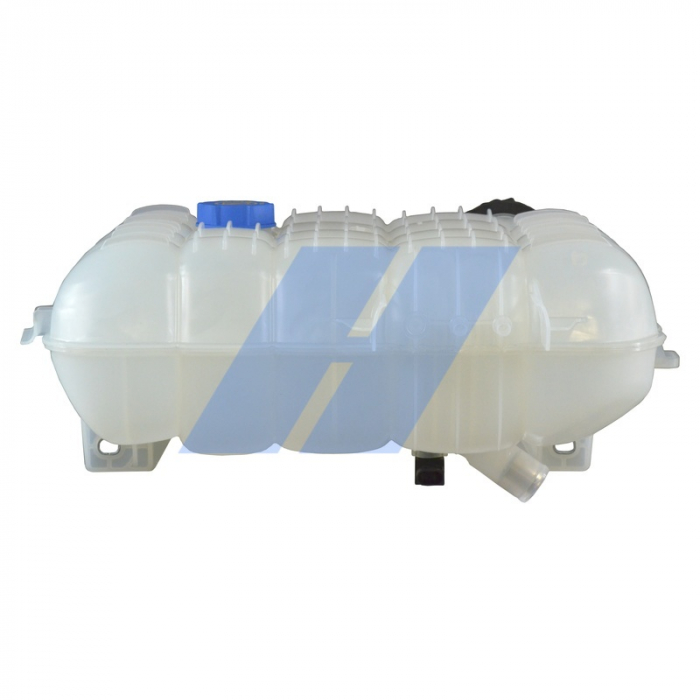Vas expansiune lichid racire potrivit RVI C, K, T; VOLVO 8900, B11, FH, FH II, FH16 II 09.05- [2]