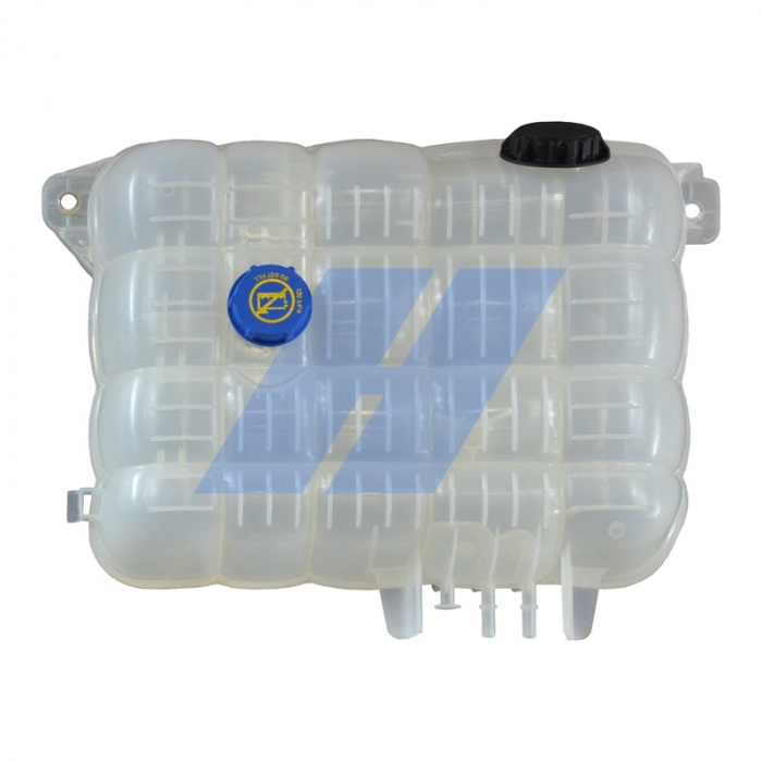 Vas expansiune lichid racire potrivit RVI C, K, T; VOLVO 8900, B11, FH, FH II, FH16 II 09.05- [3]