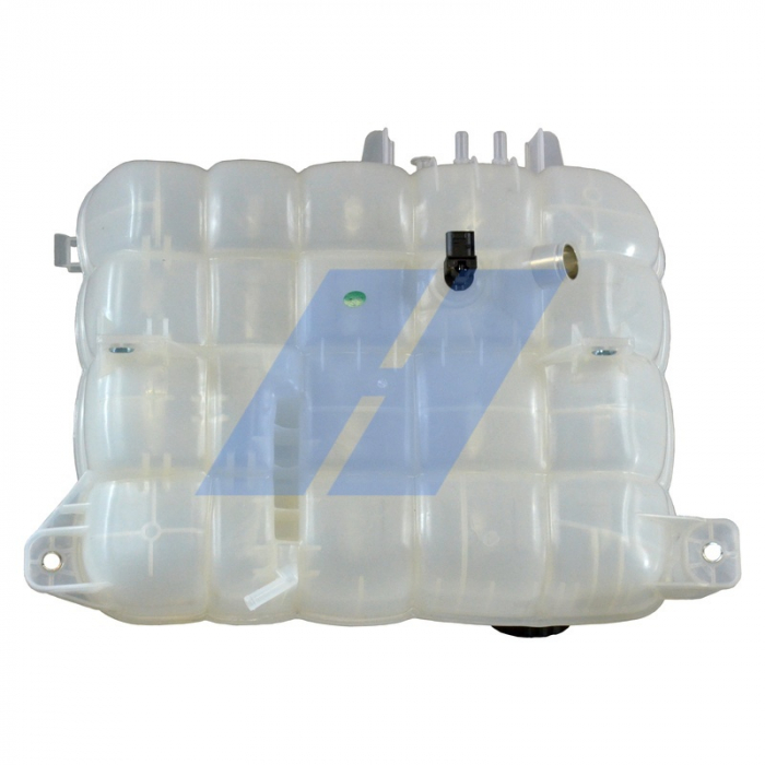 Vas expansiune lichid racire potrivit RVI C, K, T; VOLVO 8900, B11, FH, FH II, FH16 II 09.05- [4]