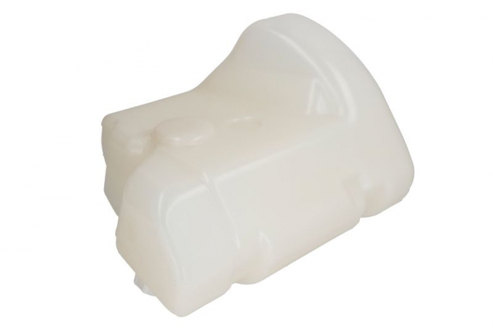 Vas expansiune lichid racire potrivit RVI KERAX, MAGNUM, MIDLUM, PREMIUM 09.90- [3]