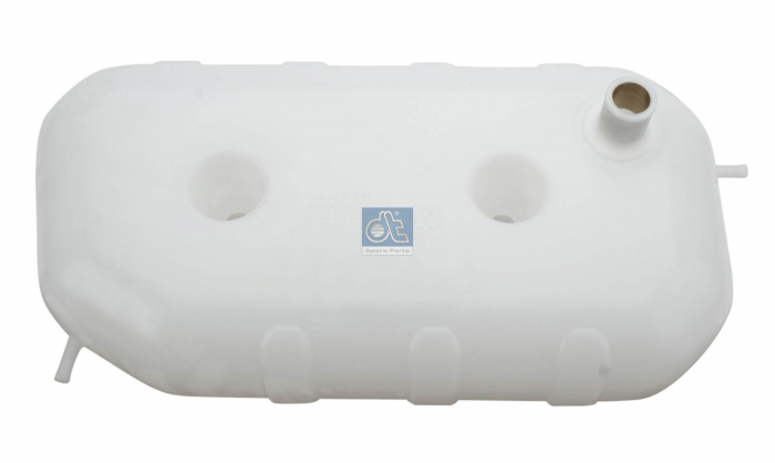 Vas expansiune lichid racire potrivit SCANIA 3, 4 BUS 01.88-12.05