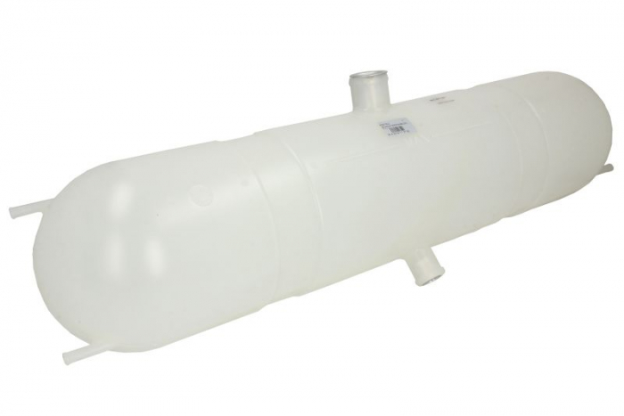 Vas expansiune lichid racire potrivit SCANIA 3 BUS, 4 BUS 01.88-