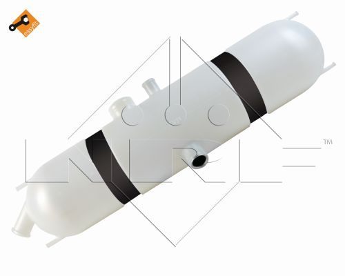 Vas expansiune lichid racire potrivit SCANIA 3 BUS, 4 BUS 01.88- [3]