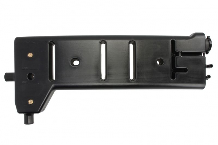 Vas expansiune lichid racire potrivit SETRA 300 09.91-02.02 [2]