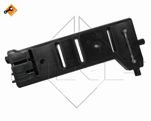 Vas expansiune lichid racire potrivit SETRA 300 09.91-02.02 [3]