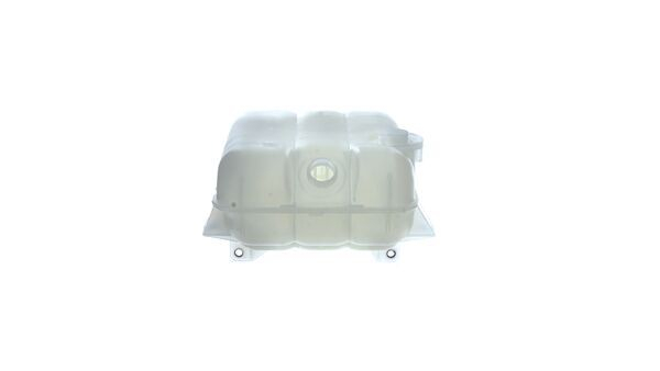 Vas expansiune lichid racire potrivit VOLVO 7700, 8500, 8700, 9700, 9900, B10, B12, B7, B9, FH, FH II, FH12, FH16, FH16 II 01.78- [3]