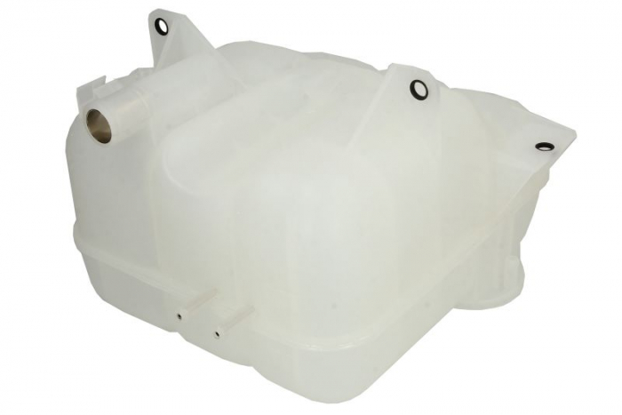 Vas expansiune lichid racire potrivit VOLVO 7700, 8500, 8700, 9700, 9900, B10, B12, B7, B9, FH, FH II, FH12, FH16, FH16 II 01.78- [2]