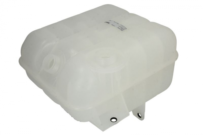 Vas expansiune lichid racire potrivit VOLVO 7700, 8500, 8700, 9700, 9900, B10, B12, B7, B9, FH, FH II, FH12, FH16, FH16 II 01.78-