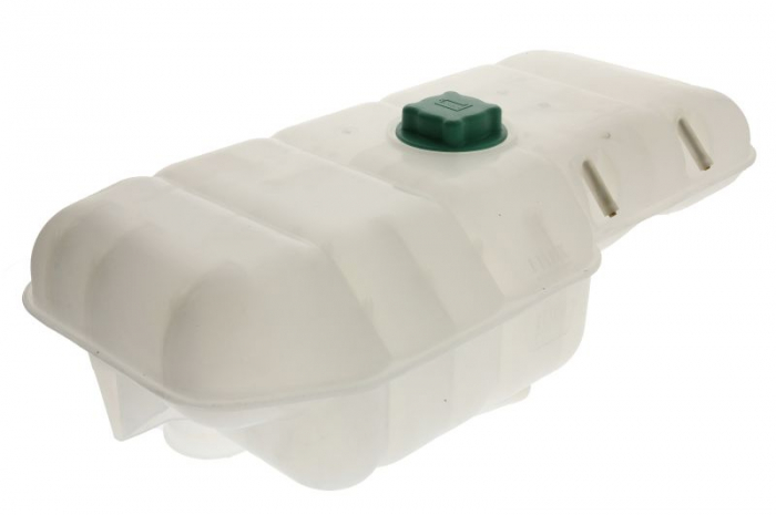 Vas expansiune lichid racire potrivit VOLVO 7700, 8500, 8700, 9700, 9900, B12, B6, B7, B9, FM, FM II, FM10, FM12, FM7, FM9, FMX, FMX II 01.91-