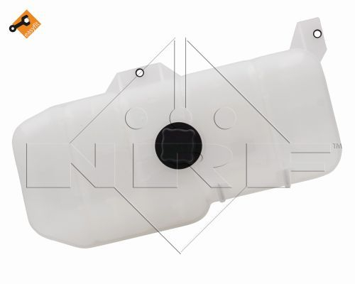 Vas expansiune lichid racire potrivit VOLVO 7700, 8500, 8700, 9700, 9900, B12, B6, B7, B9, FM, FM II, FM10, FM12, FM7, FM9, FMX, FMX II 01.91- [3]