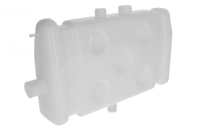 Vas expansiune lichid racire potrivit VOLVO 8700, B7 01.98-